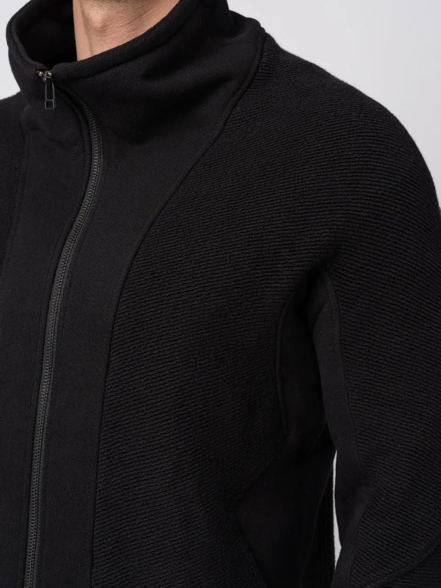 ZIPPER - by AITO