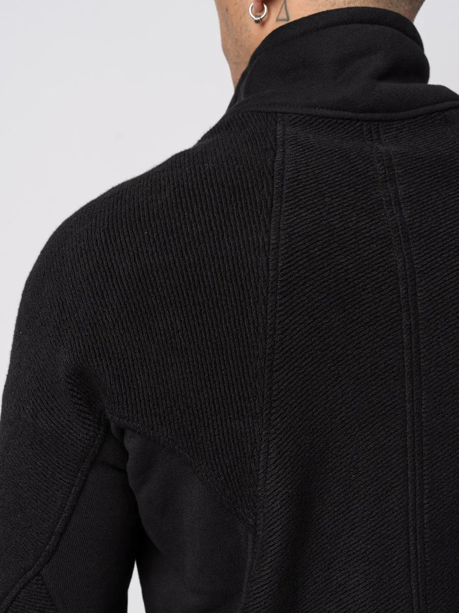 ZIPPER - by AITO