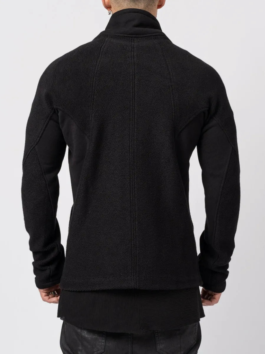 ZIPPER - by AITO