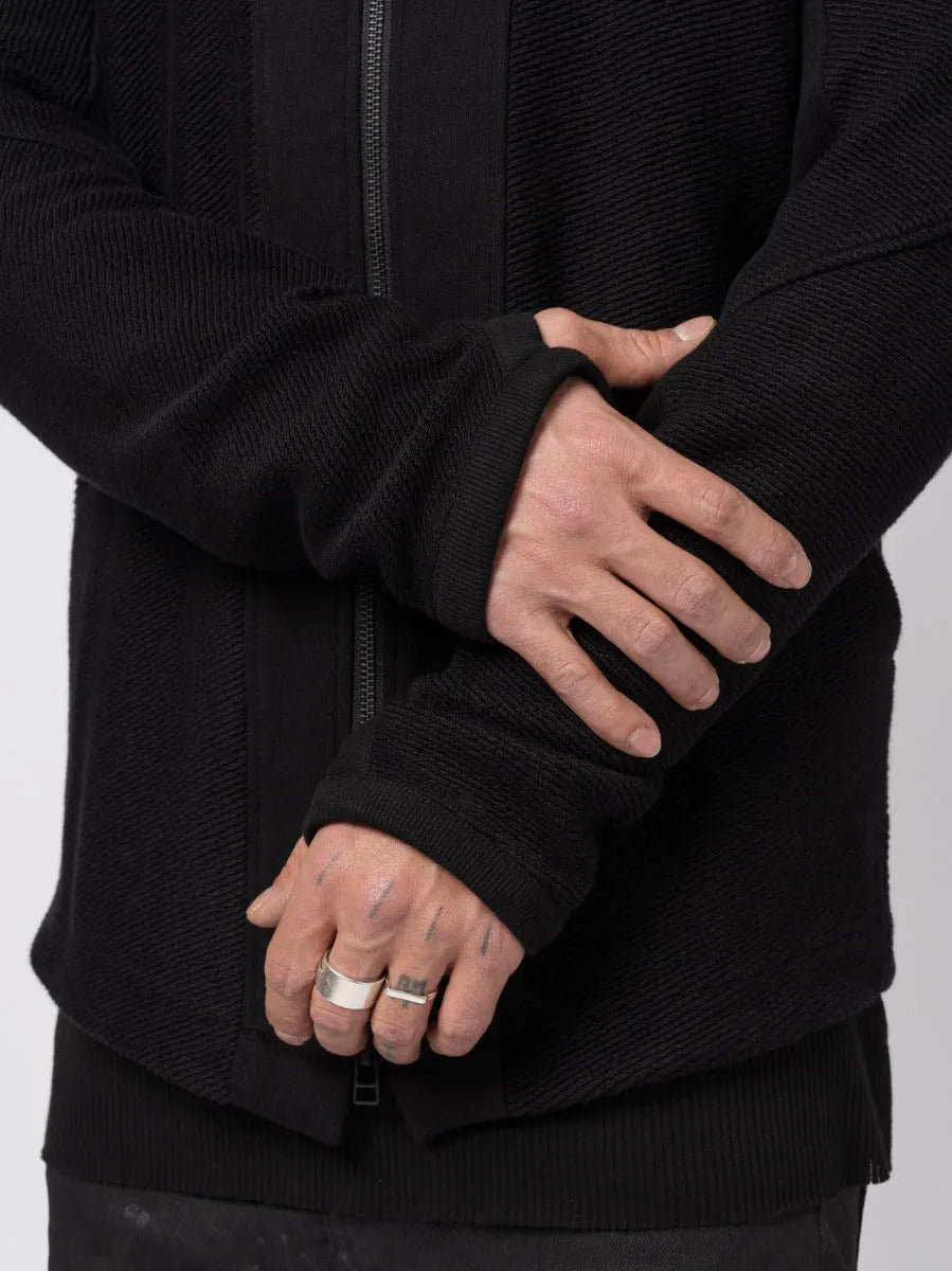 ZIPPER - by AITO