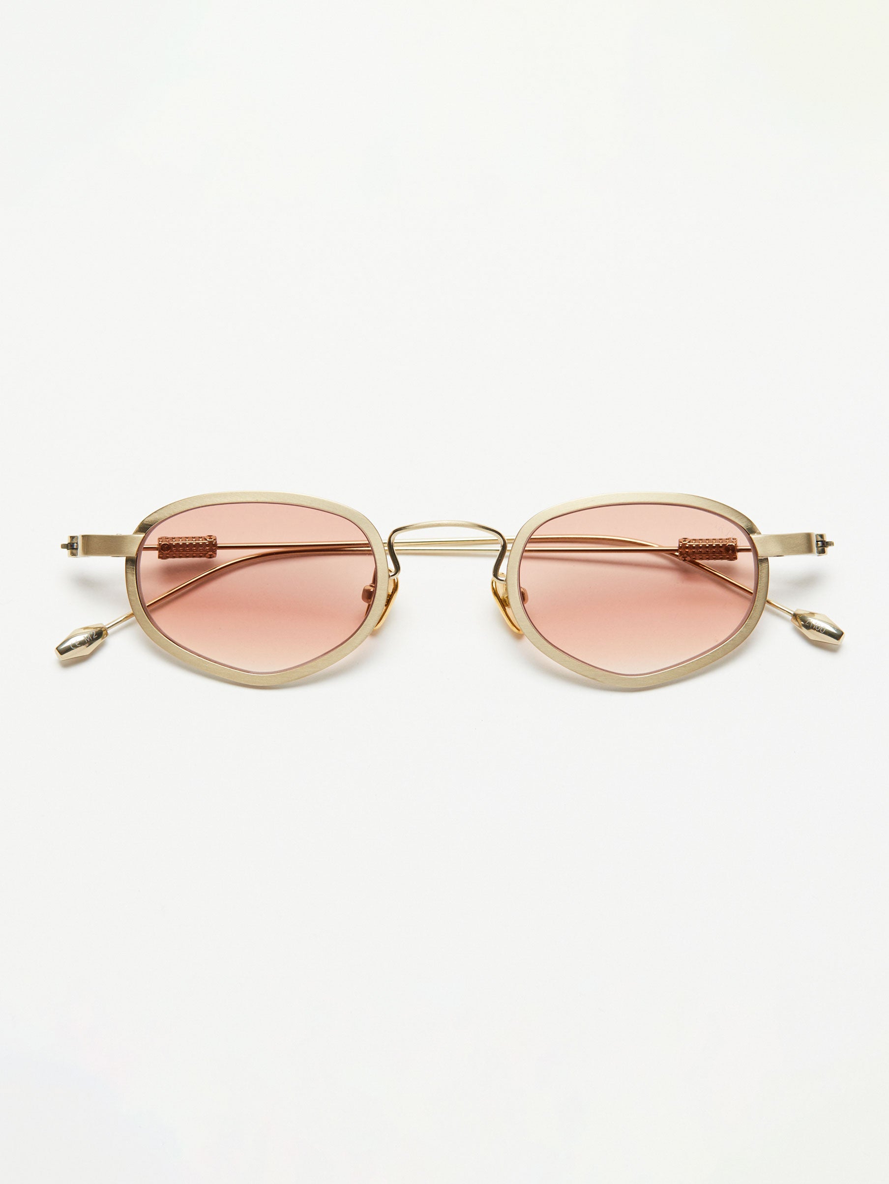 Shon Sunglasses