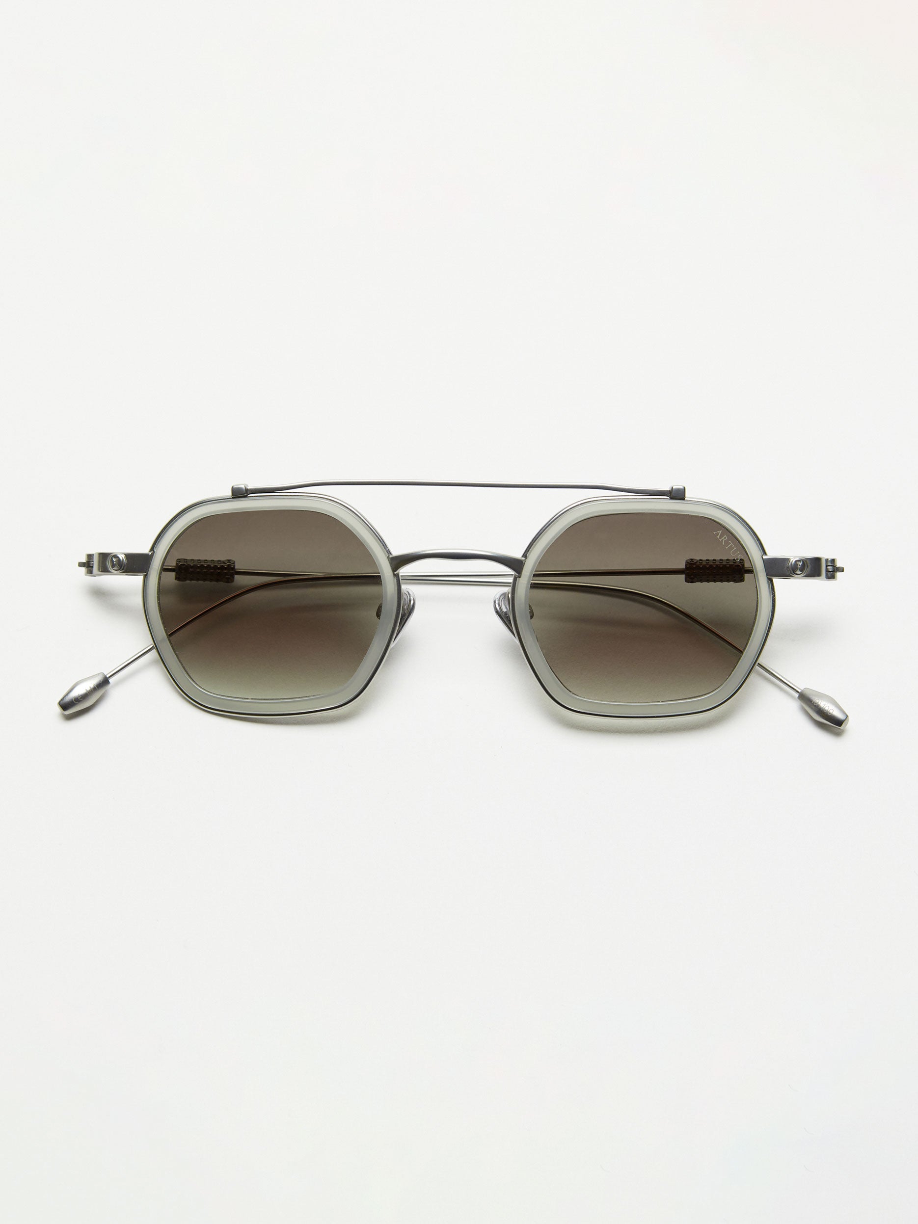 Dan Sunglasses