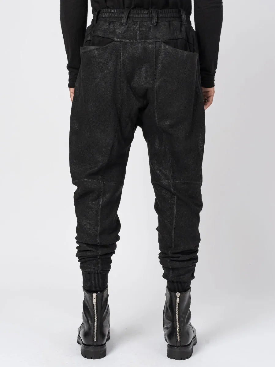 JOGGER PANTS