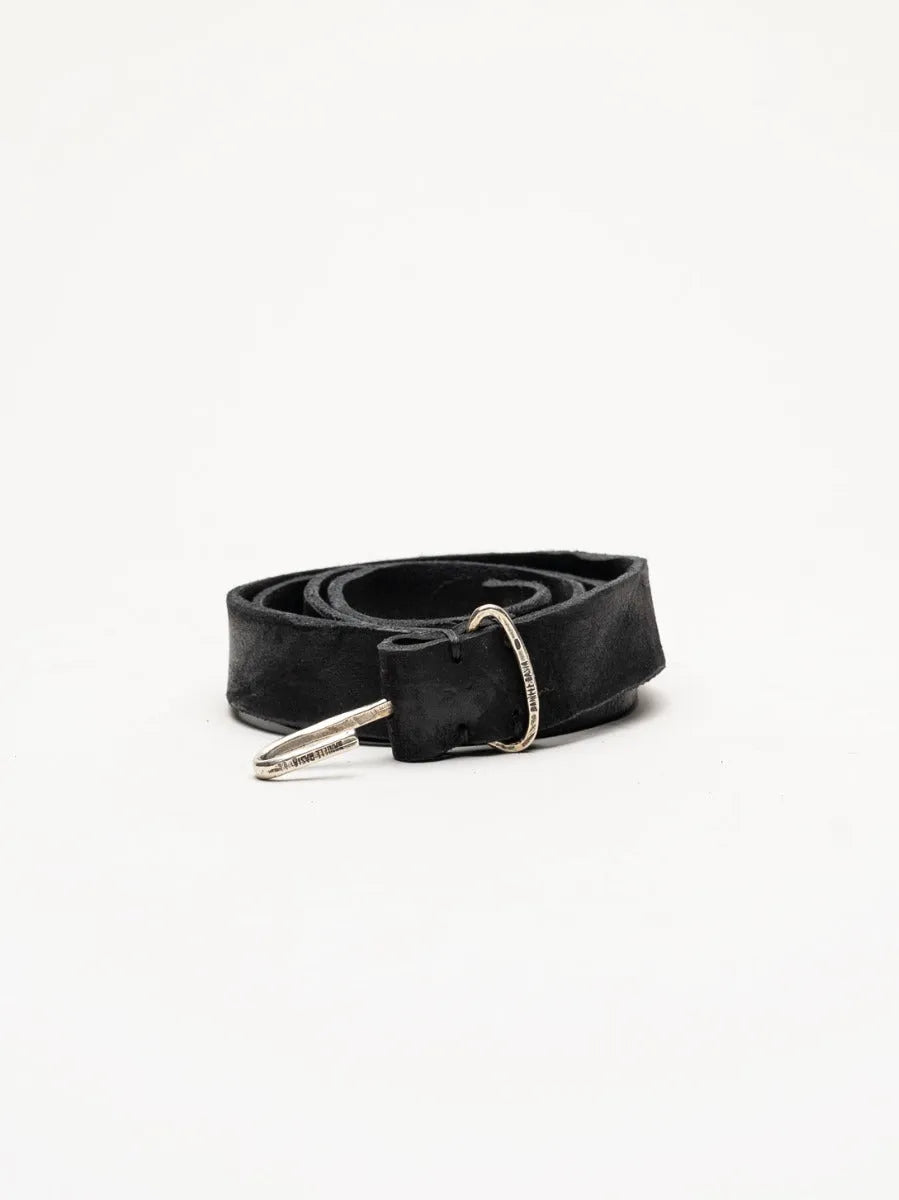 VIPERA GR BELT