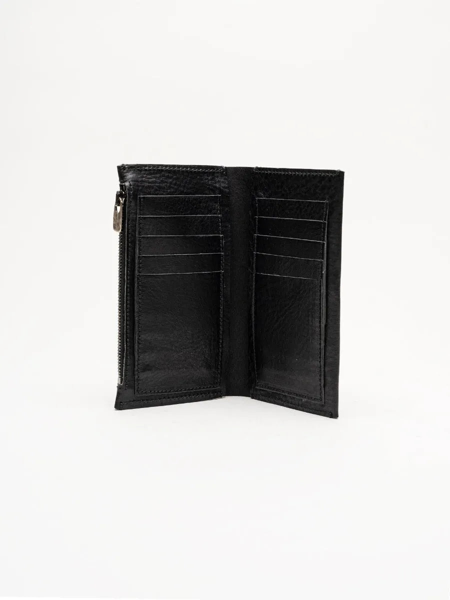 LADY WALLET