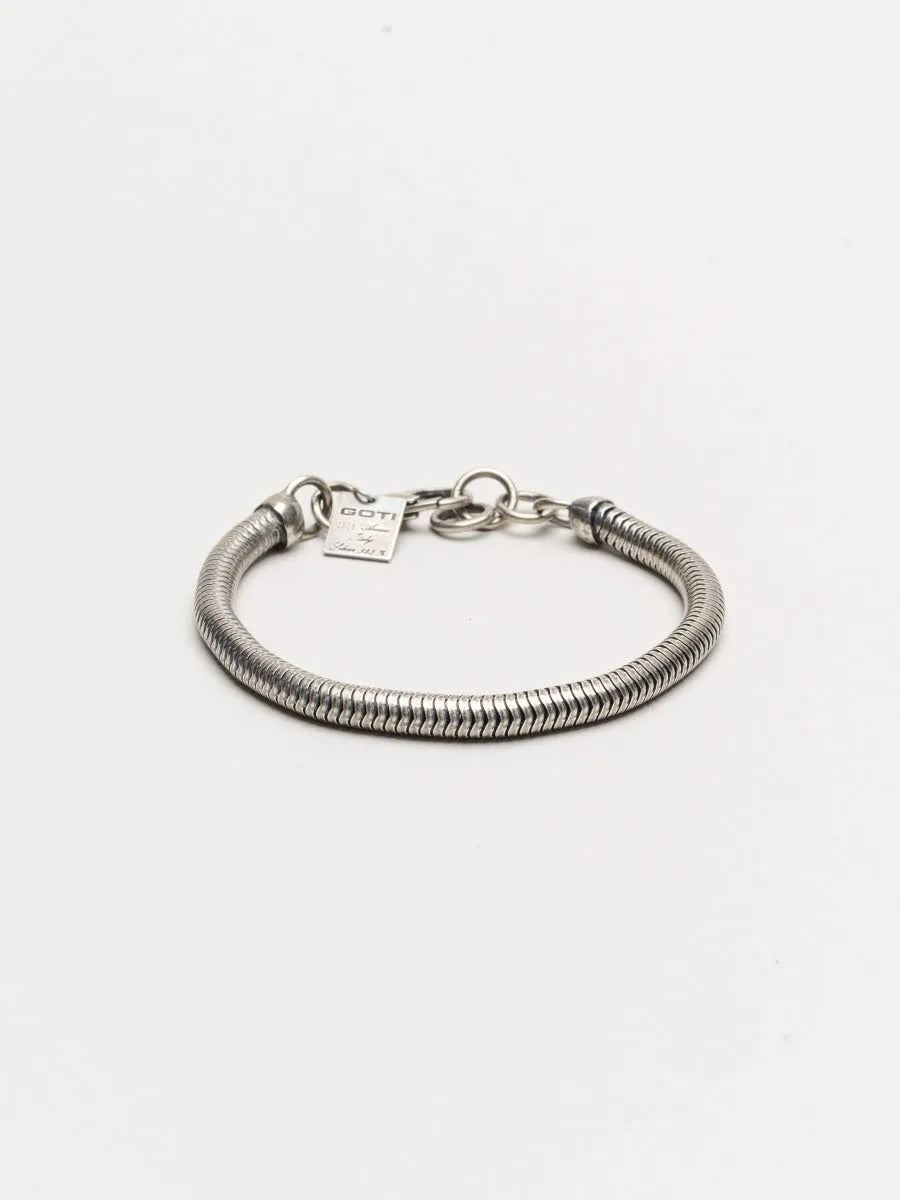 BRACCIALE