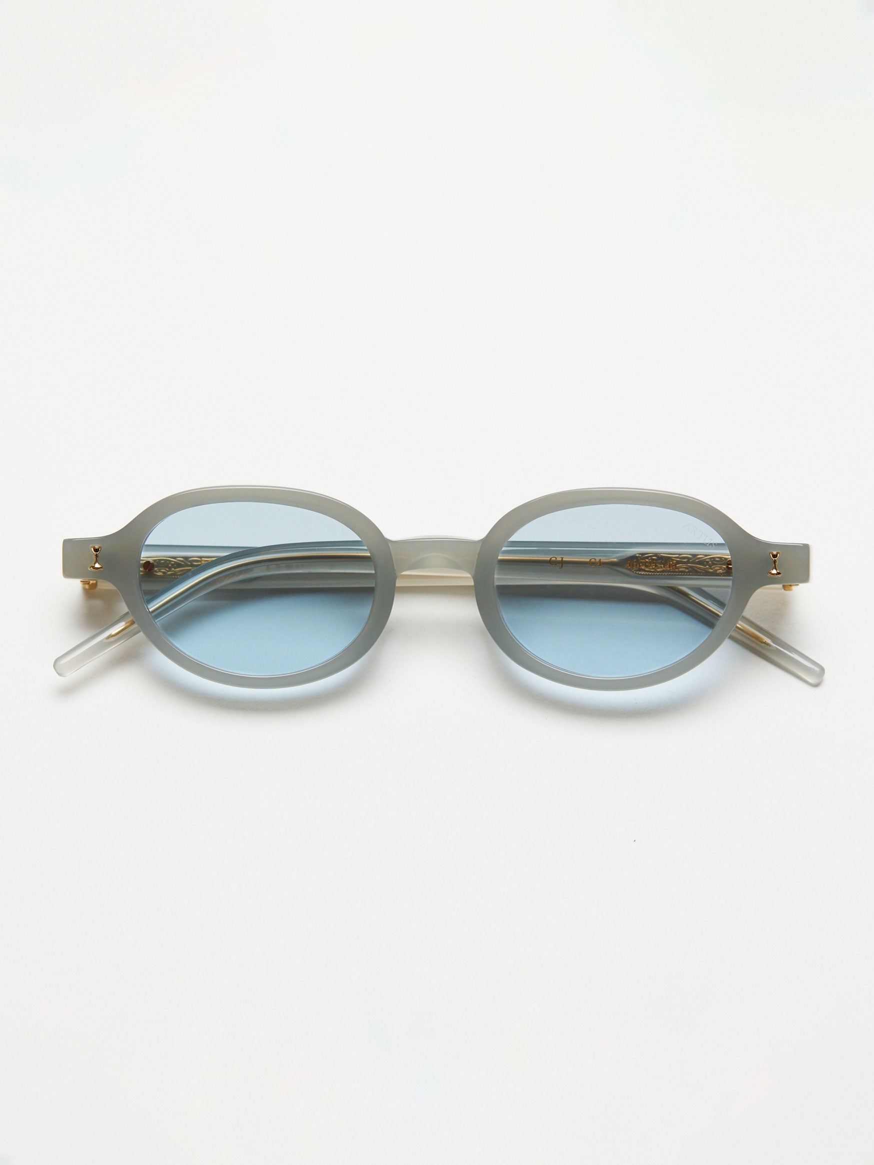 CJ Sunglasses