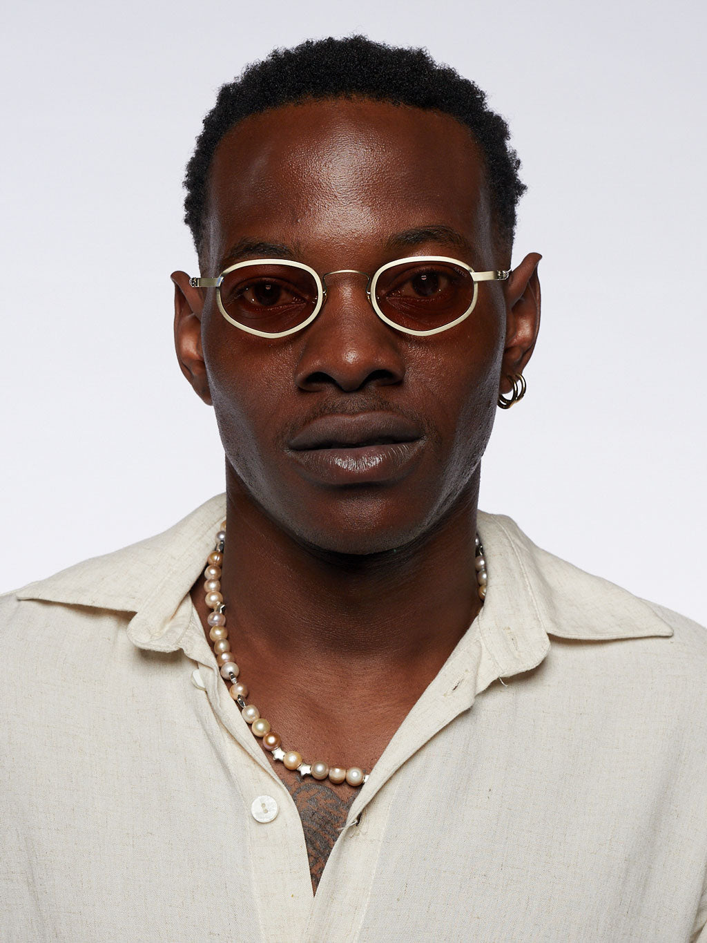 Shon Sunglasses