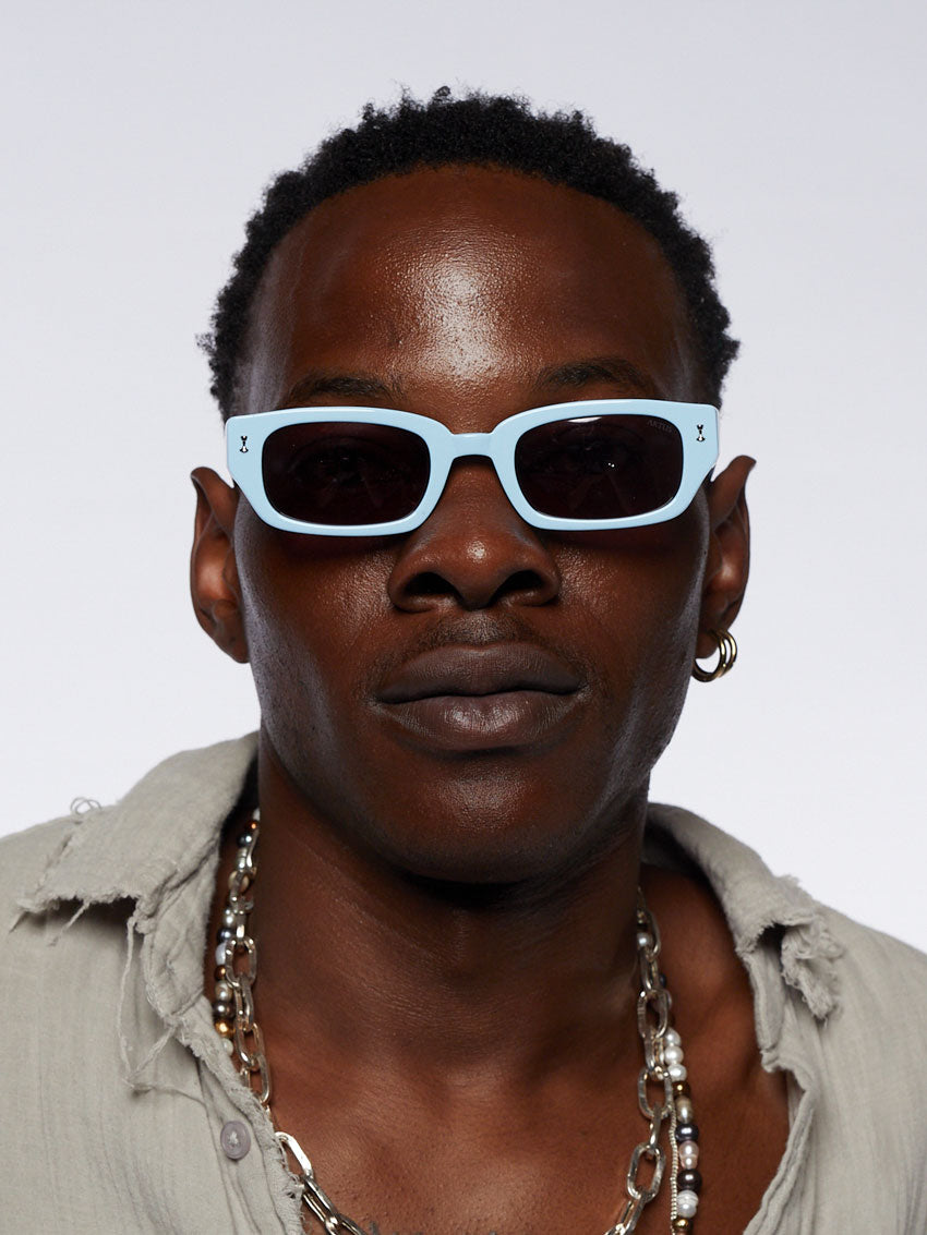 Izak Sunglasses