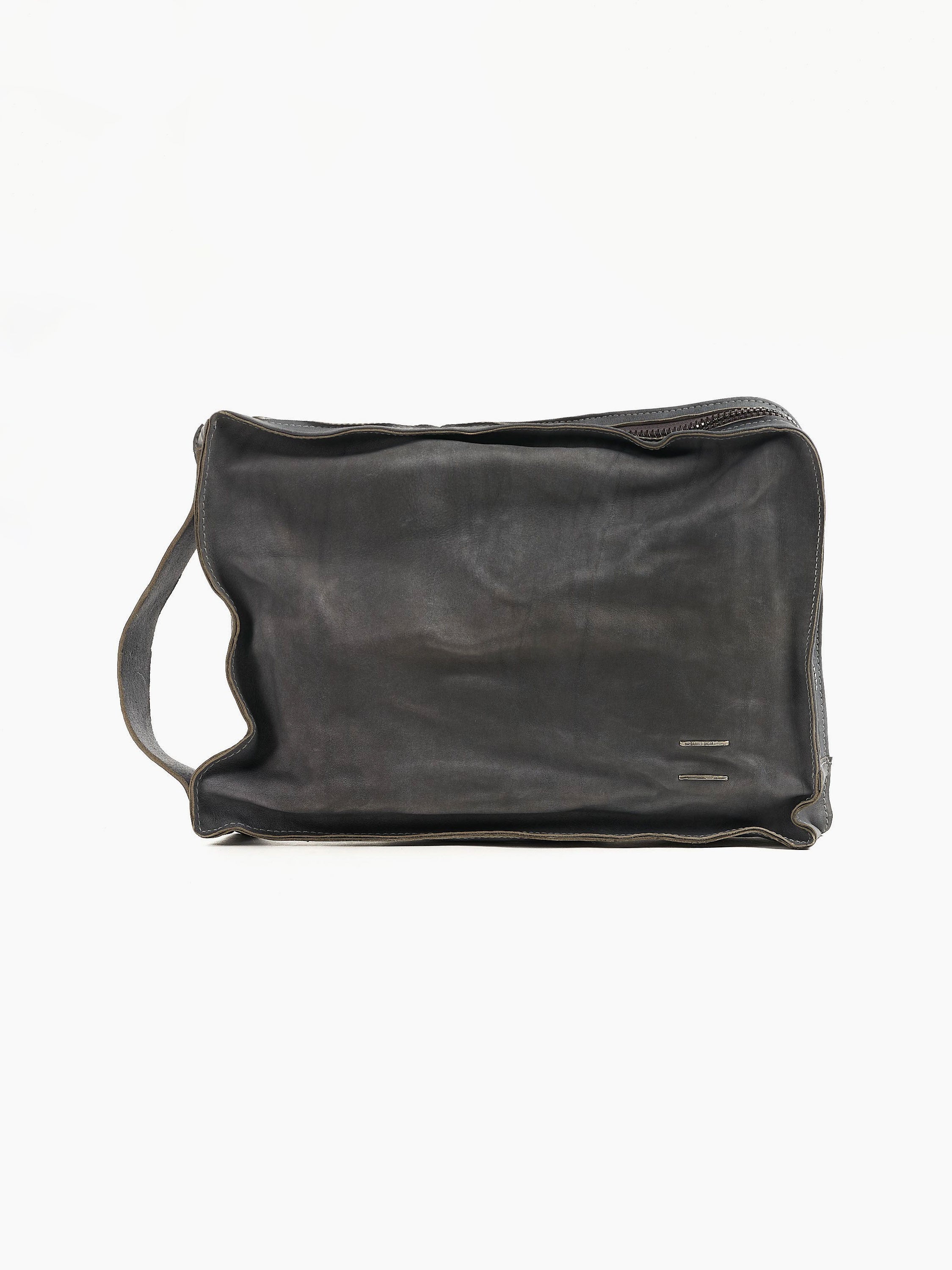 Leather Case