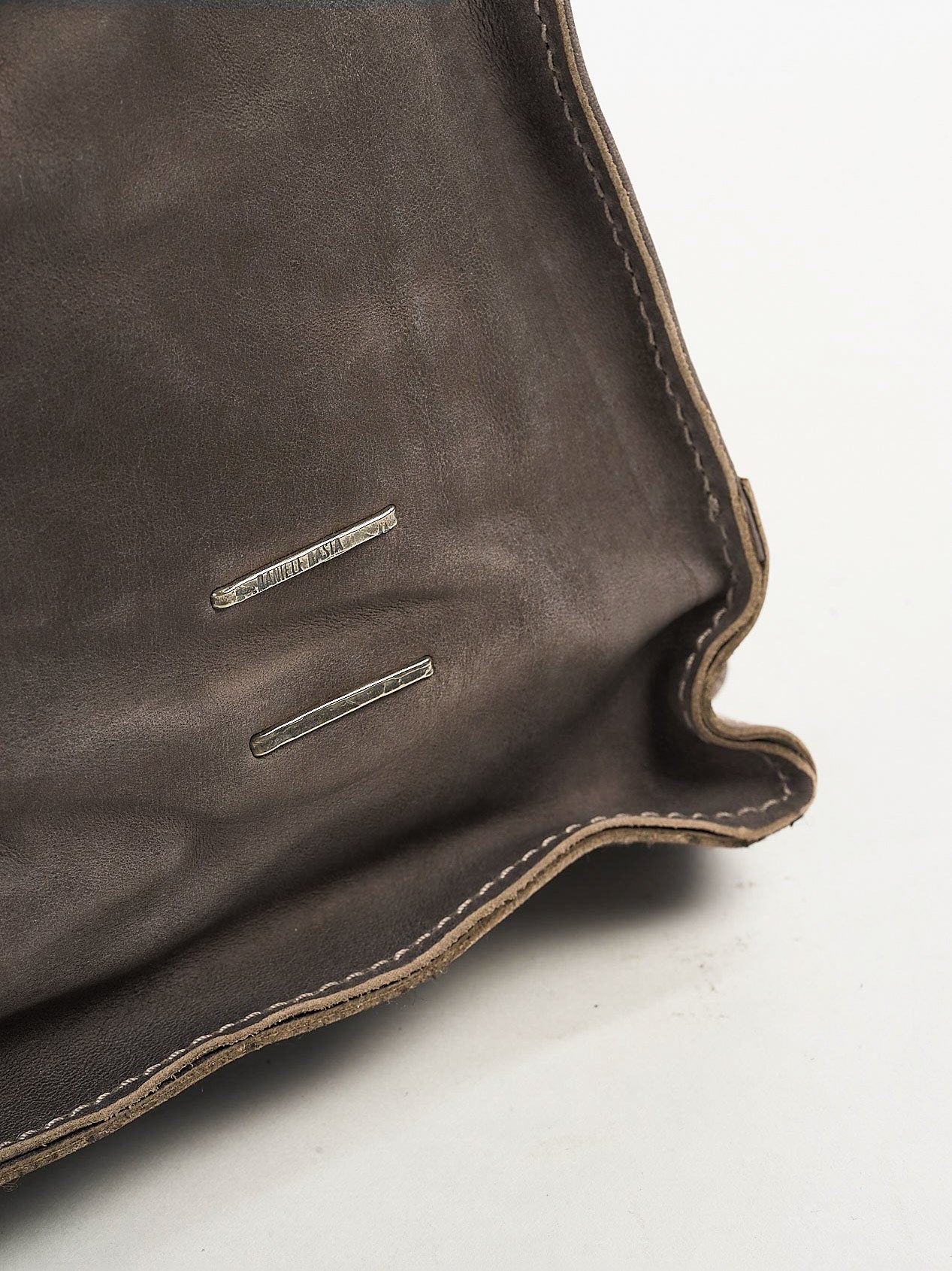 Leather Case