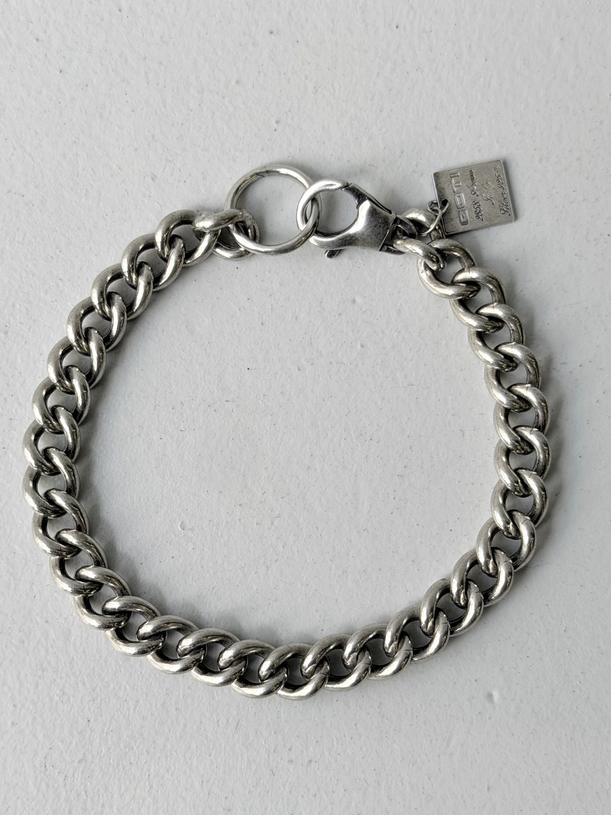 GOTI BR1264 bracelet, full view