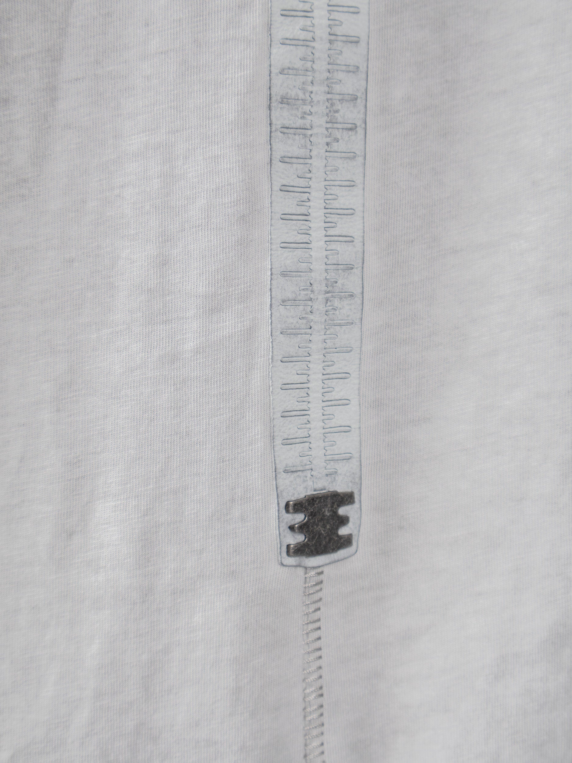 Staple 69 Organic Cotton T-Shirt