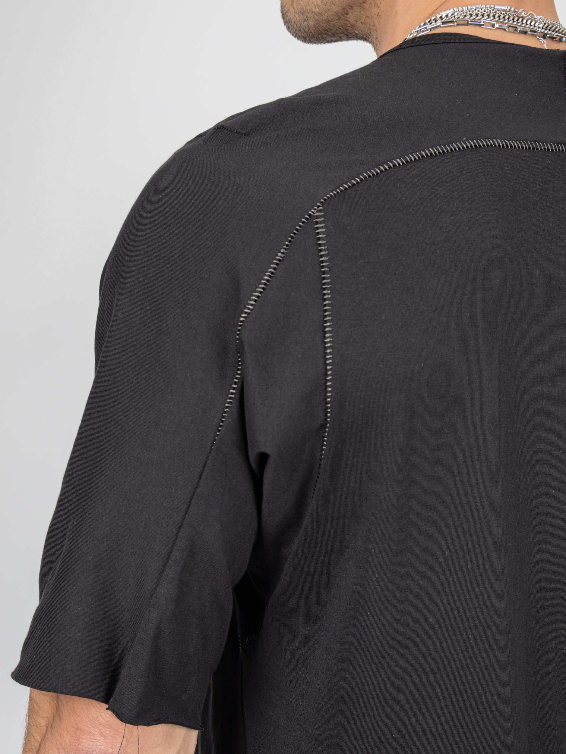 Staple 69 Organic Cotton T-Shirt