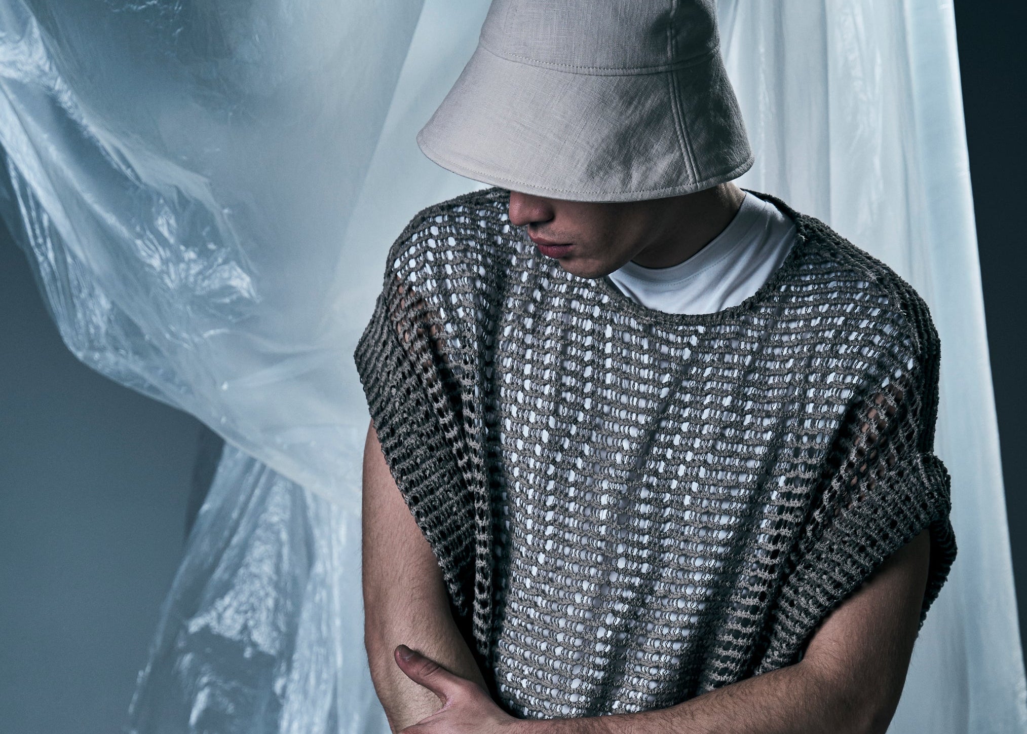 INN7 — Art Meets Fashion | Designer Menswear & Womenswear