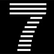 INN7 logo