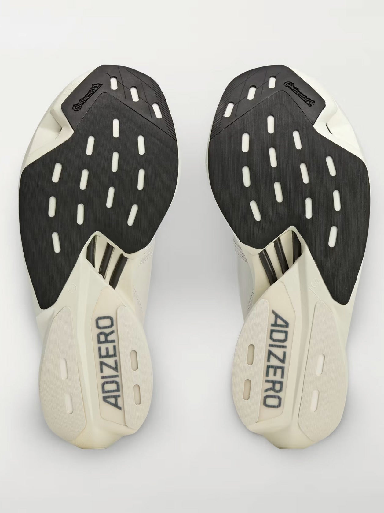 Adios Pro 3 LX - by Y - 3