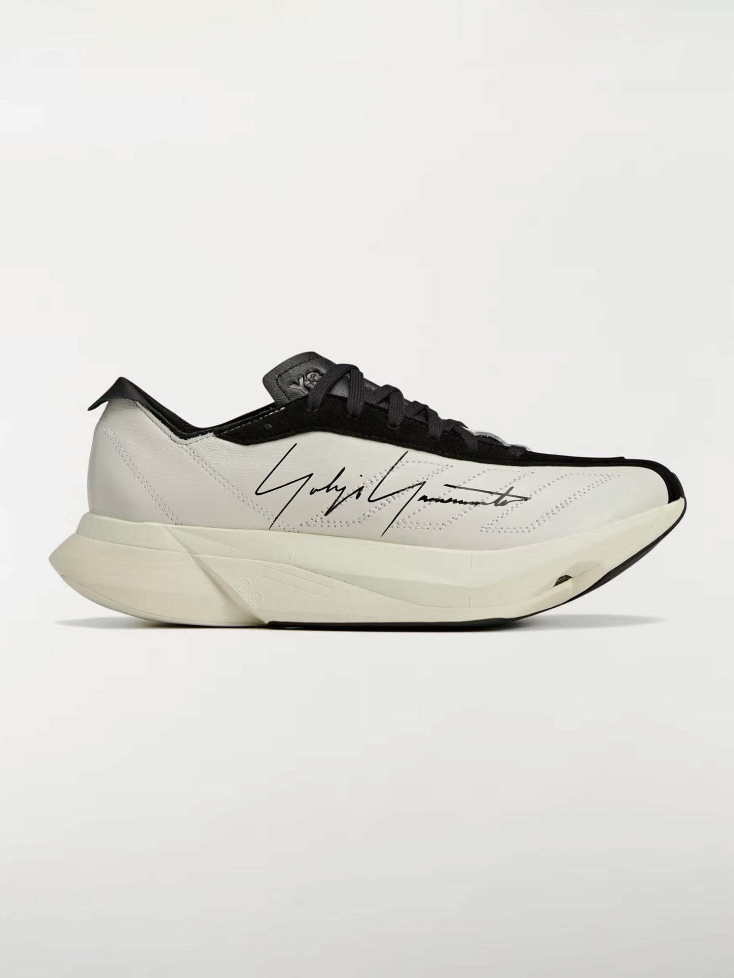 Adios Pro 3 LX - by Y - 3