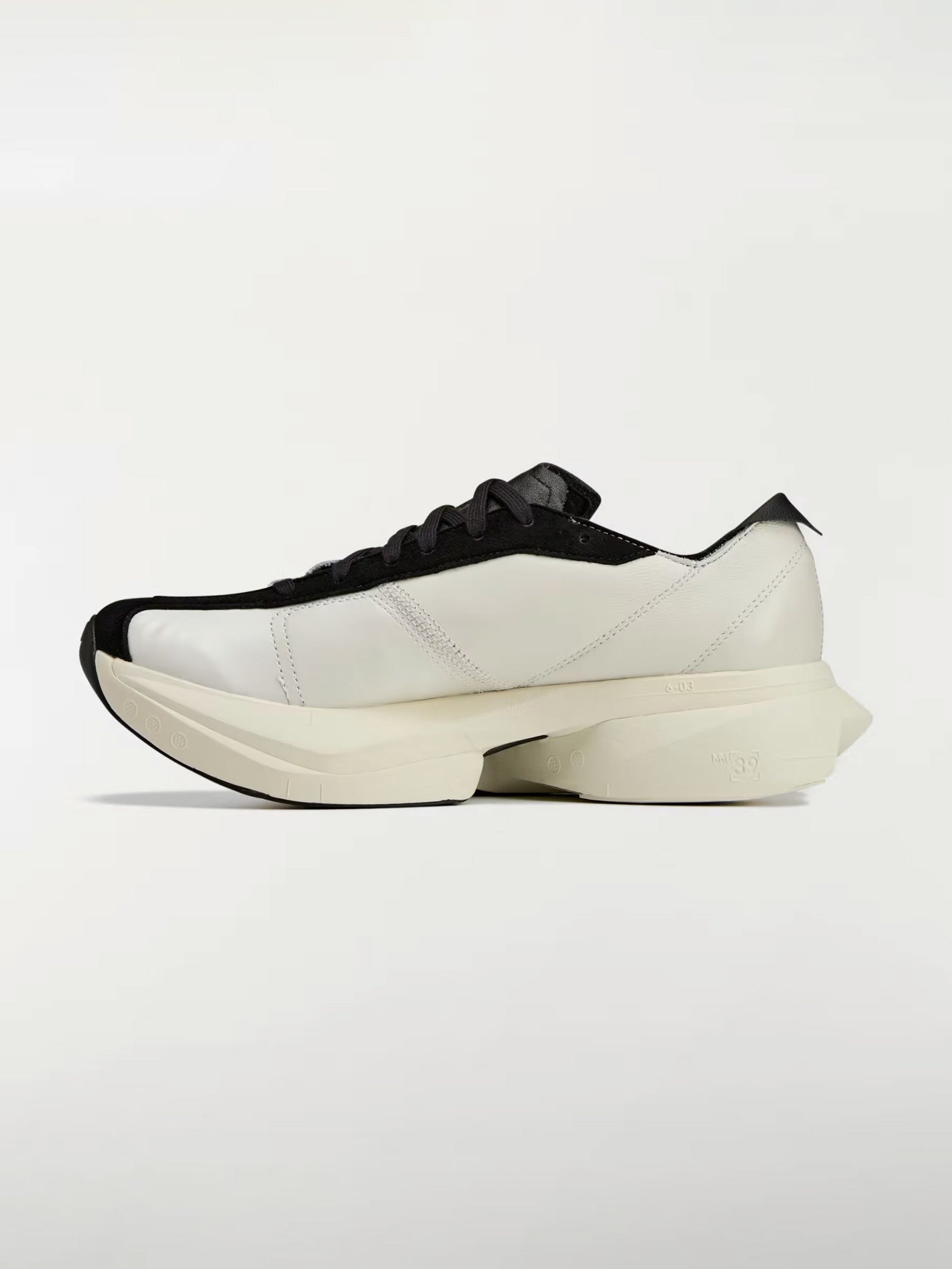 Adios Pro 3 LX - by Y - 3