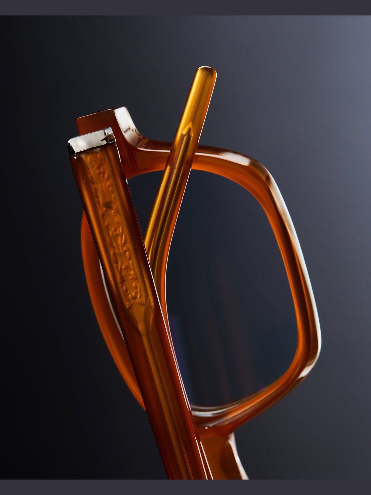 Amo Sunglasses - by ARTUS