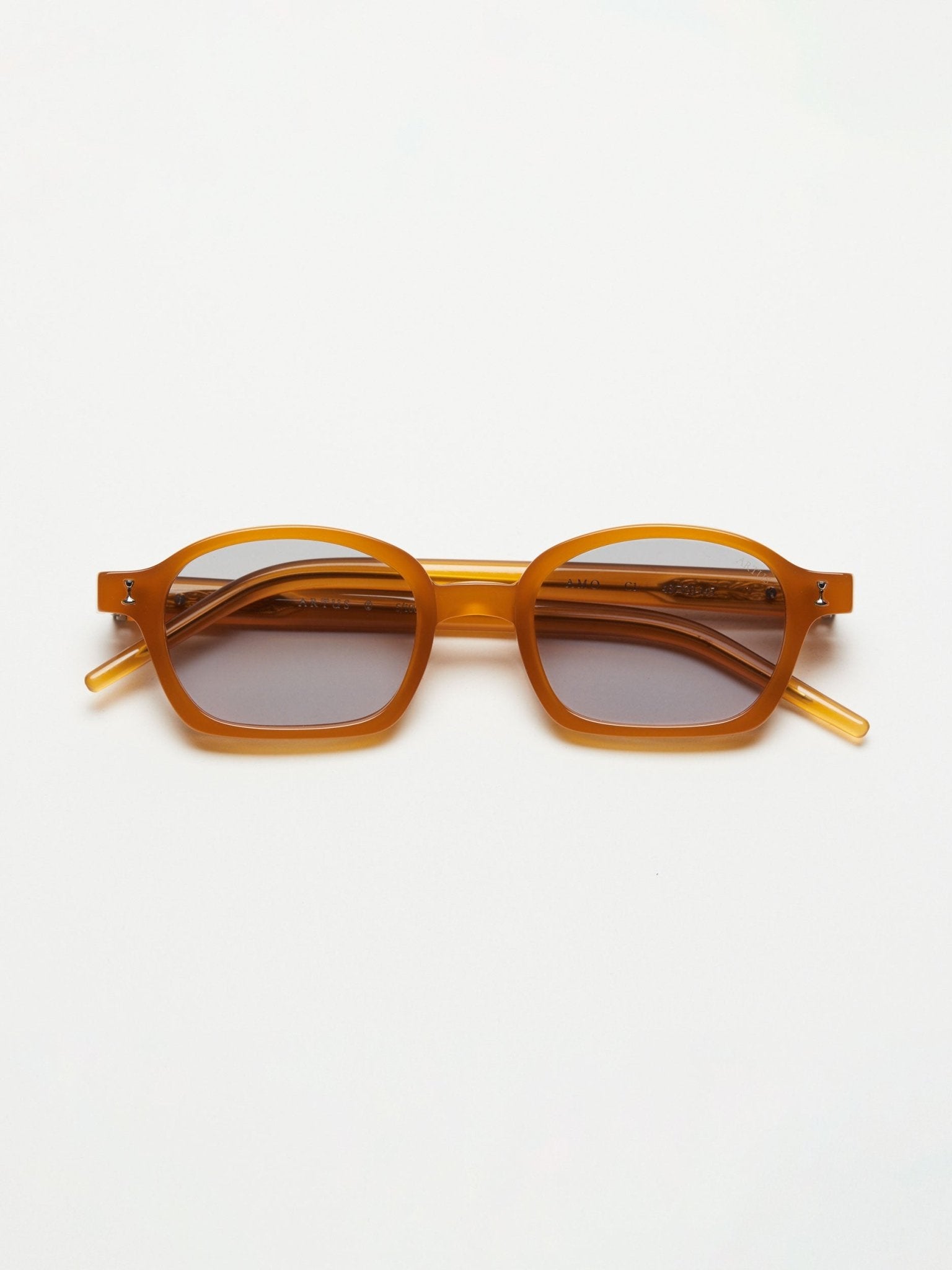 Amo Sunglasses - by ARTUS
