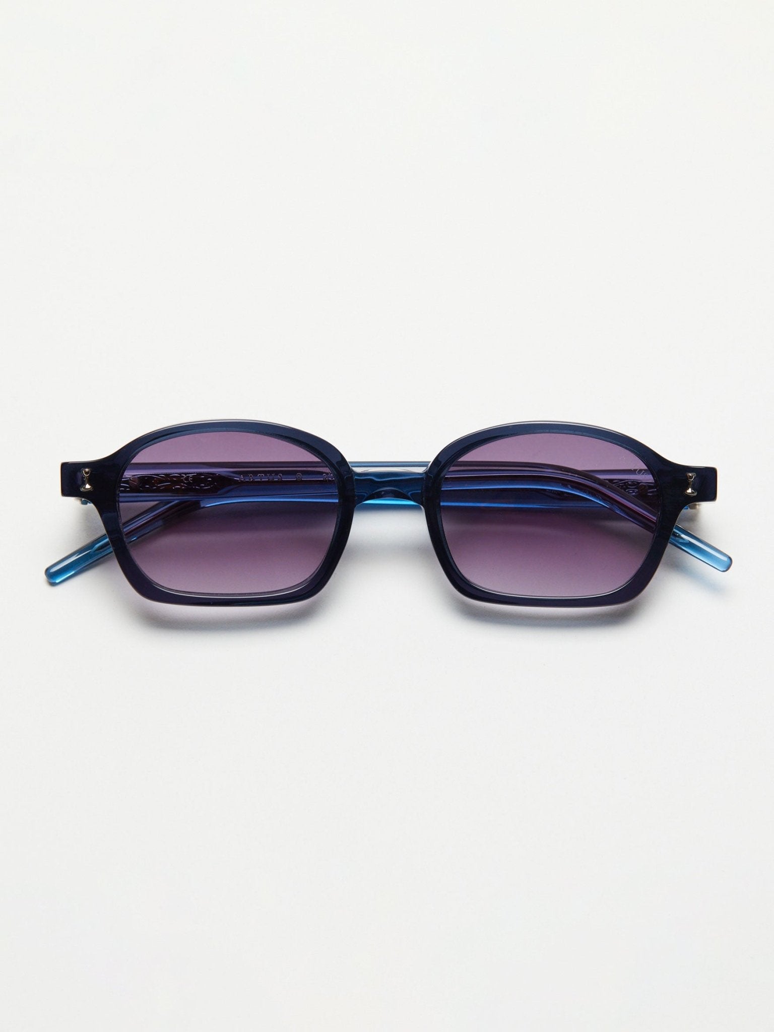 Amo Sunglasses - by ARTUS