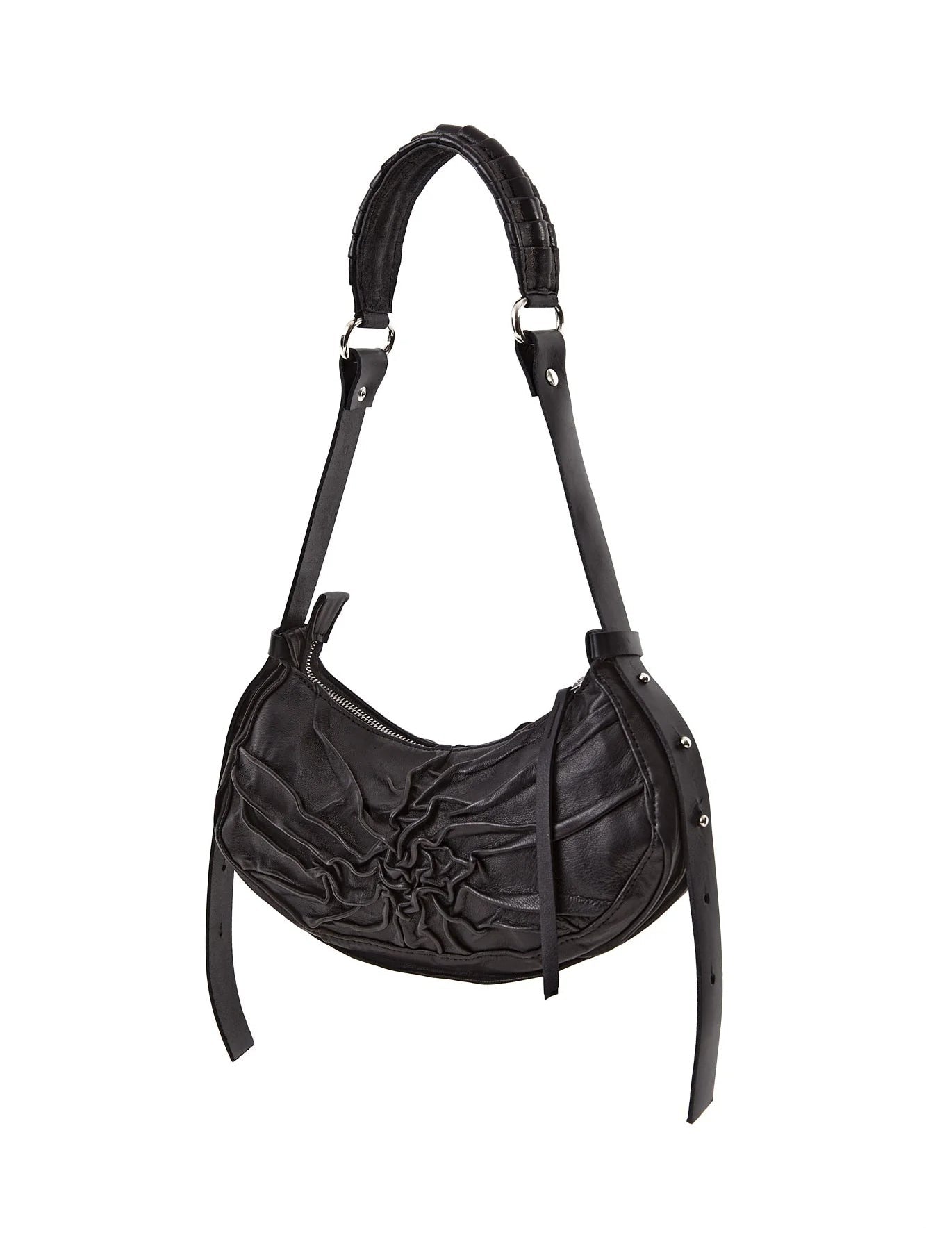 AOR Handbag - by NOAM