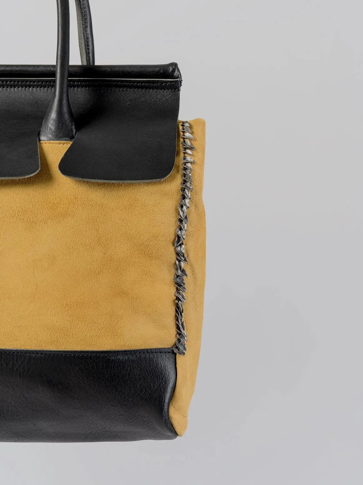 BAG - by DANIELE BASTA
