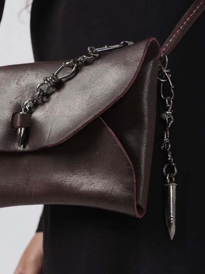 BAG - by GUIDI