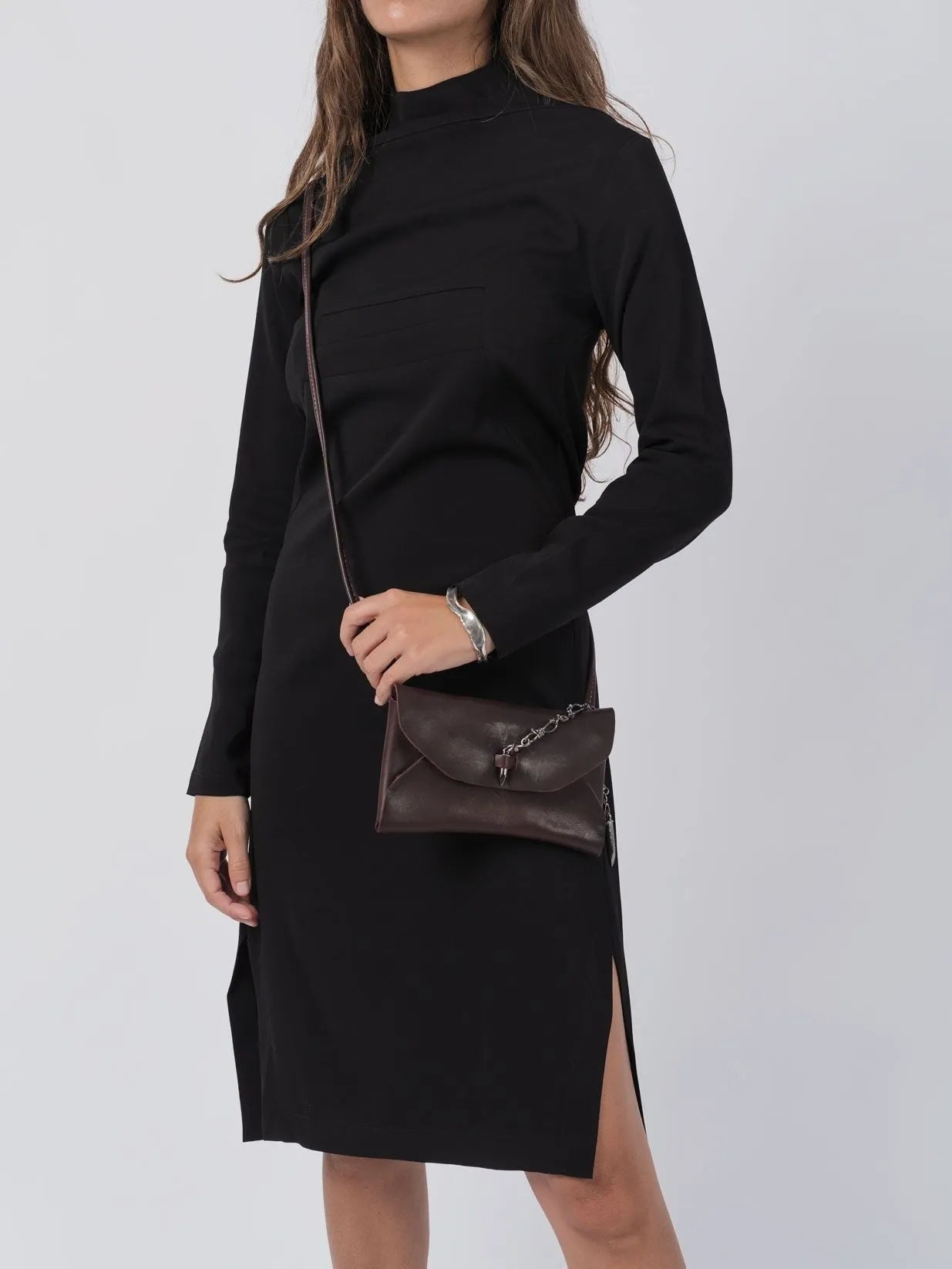 BAG - by GUIDI