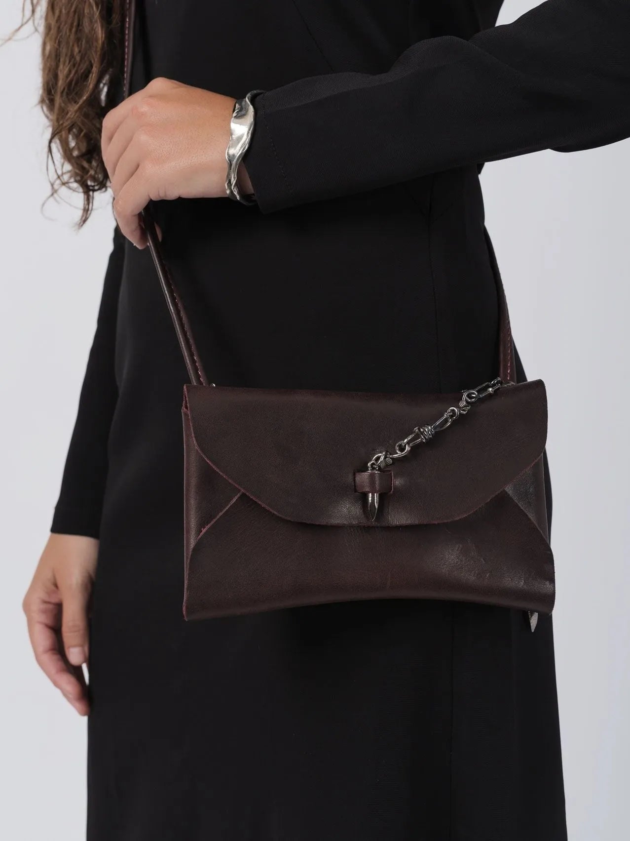 BAG - by GUIDI