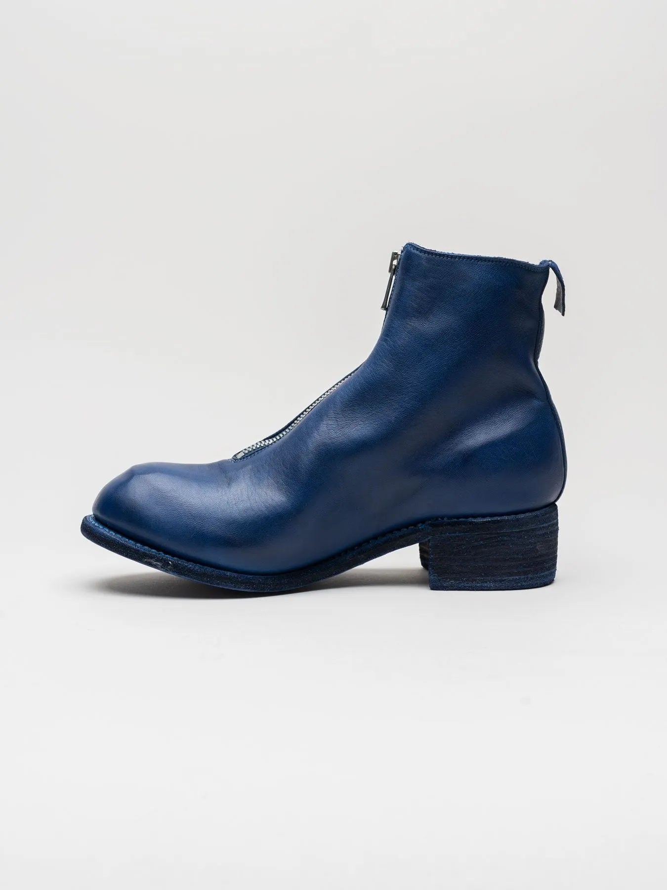 BOOTS - by GUIDI