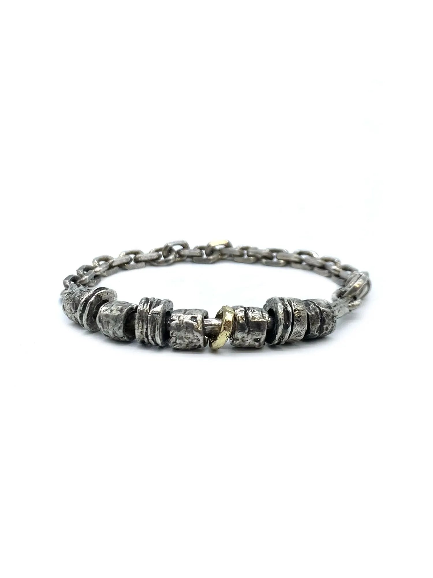 BRACELET - by ENRI MARS