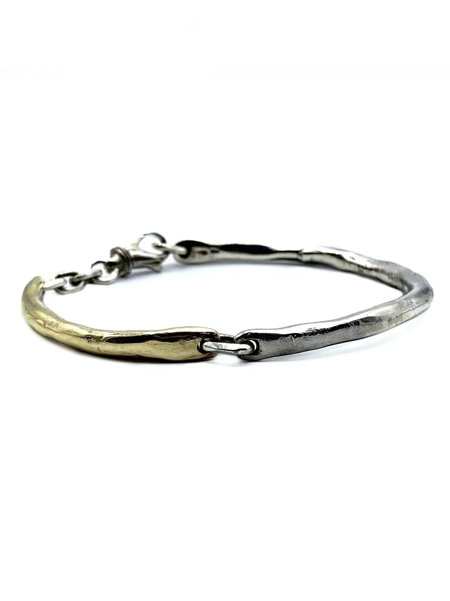 BRACELET - by ENRI MARS
