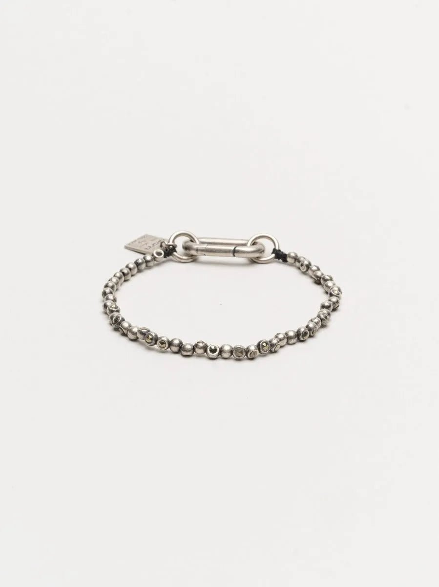 BRACELETE - by GOTI