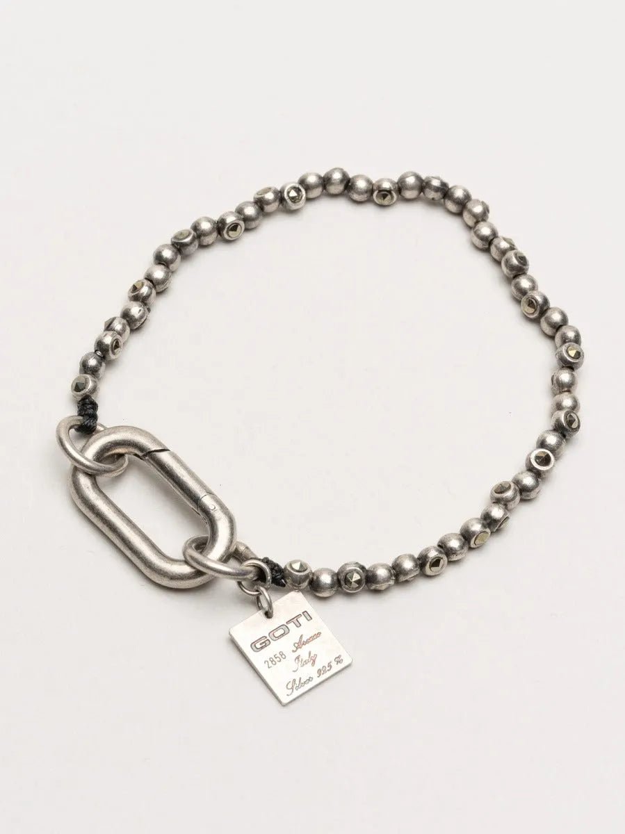 BRACELETE - by GOTI