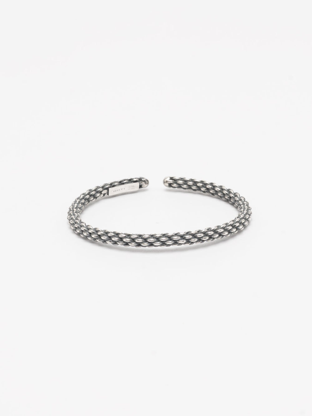 GOTI Jewelry — Rings, Bracelets & Necklaces | INN7