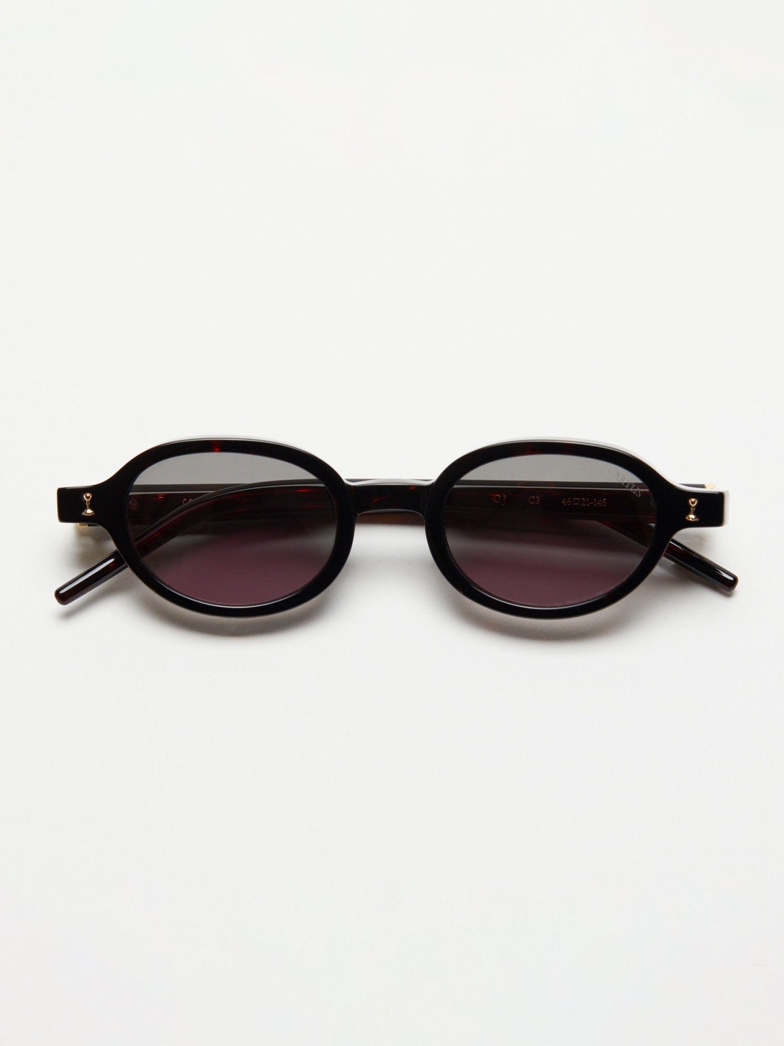 CJ Sunglasses - by ARTUS