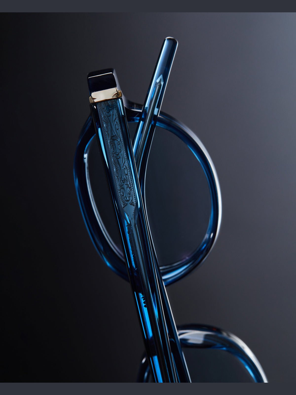 CJ Sunglasses - by ARTUS