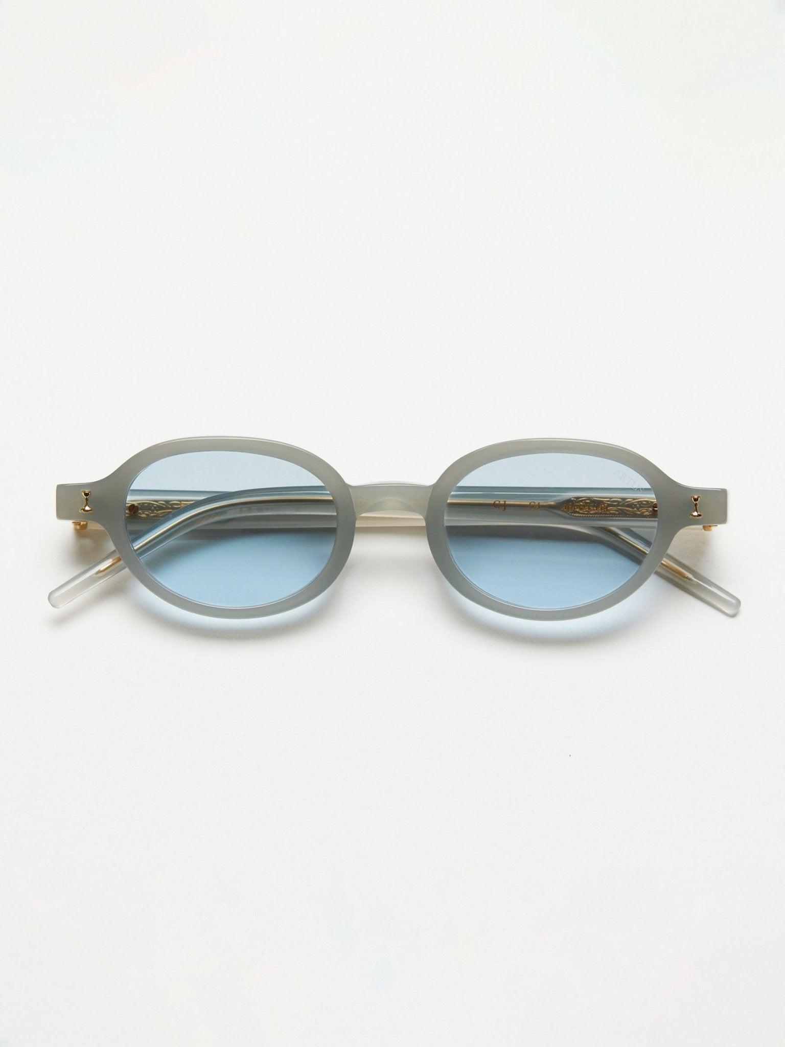 CJ Sunglasses - by ARTUS