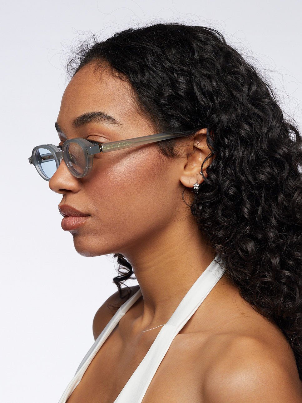 CJ Sunglasses - by ARTUS