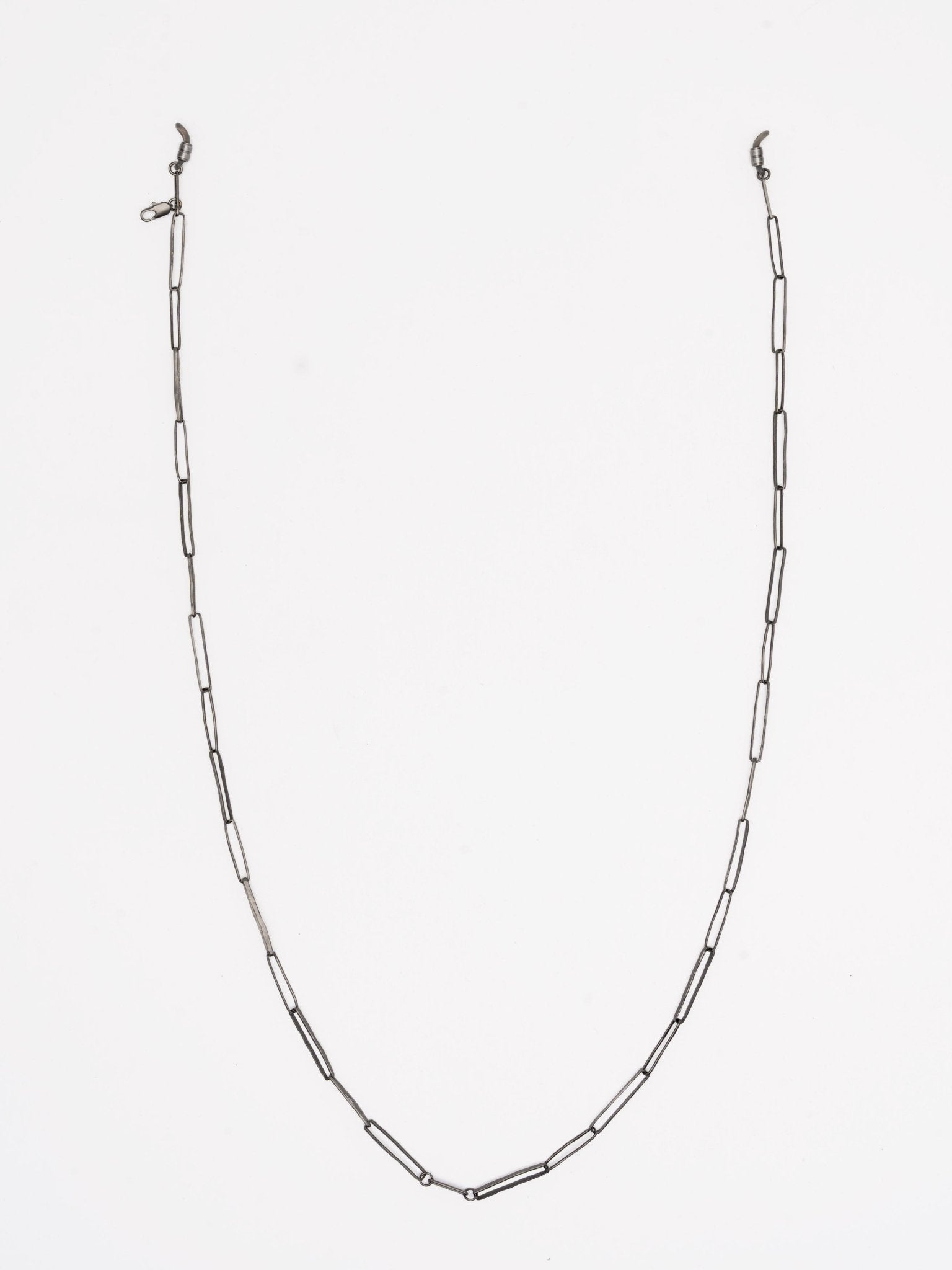 Copper Eyewear Chain - by RIGARDS