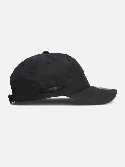 Curved - Brim Cap - by 11 BY BORIS BIDJAN