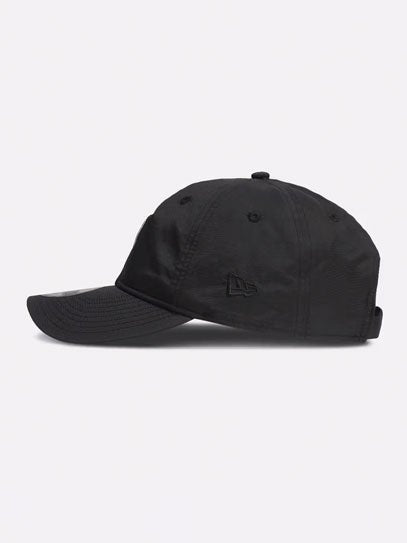 Curved - Brim Cap - by 11 BY BORIS BIDJAN