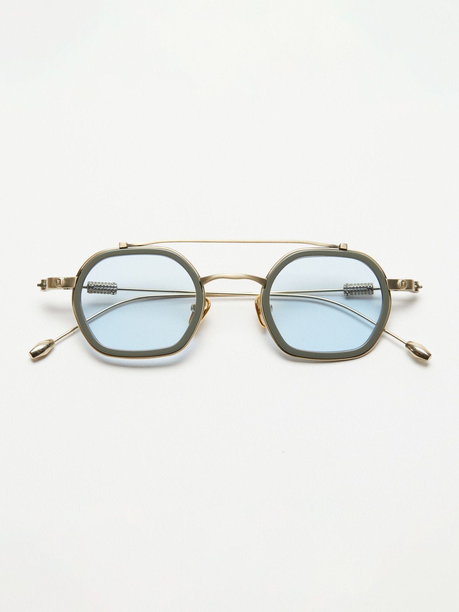 Dan Sunglasses - by ARTUS