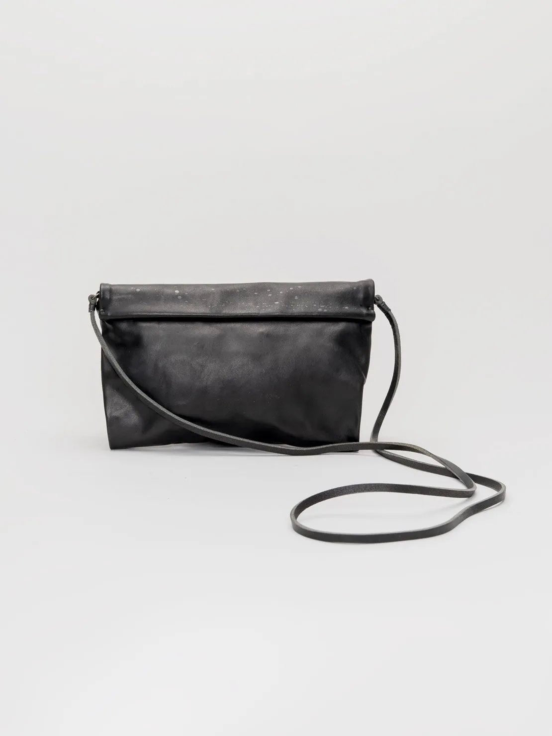 DENG MIGNON - by DANIELE BASTA