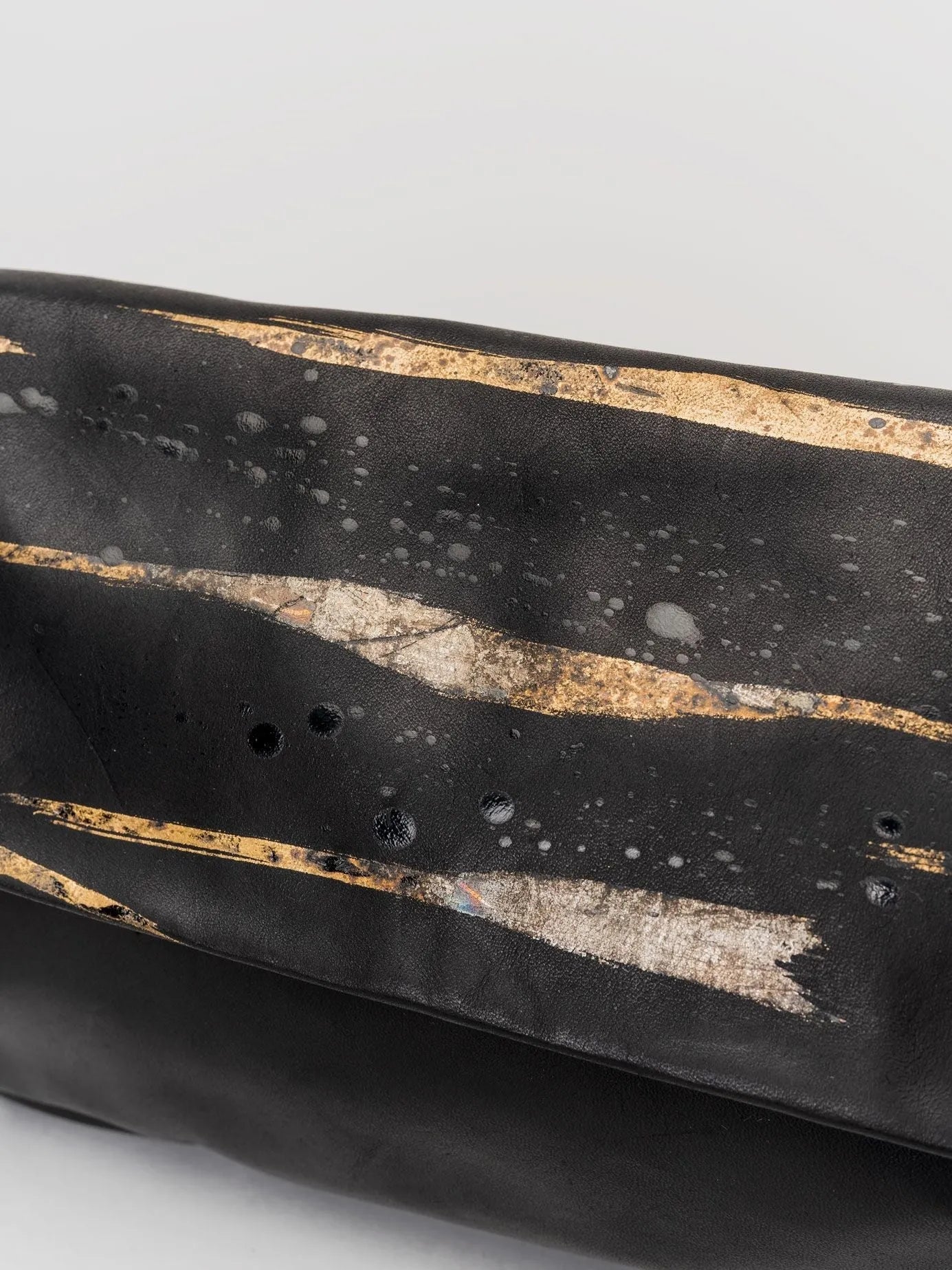 DENG MIGNON - by DANIELE BASTA