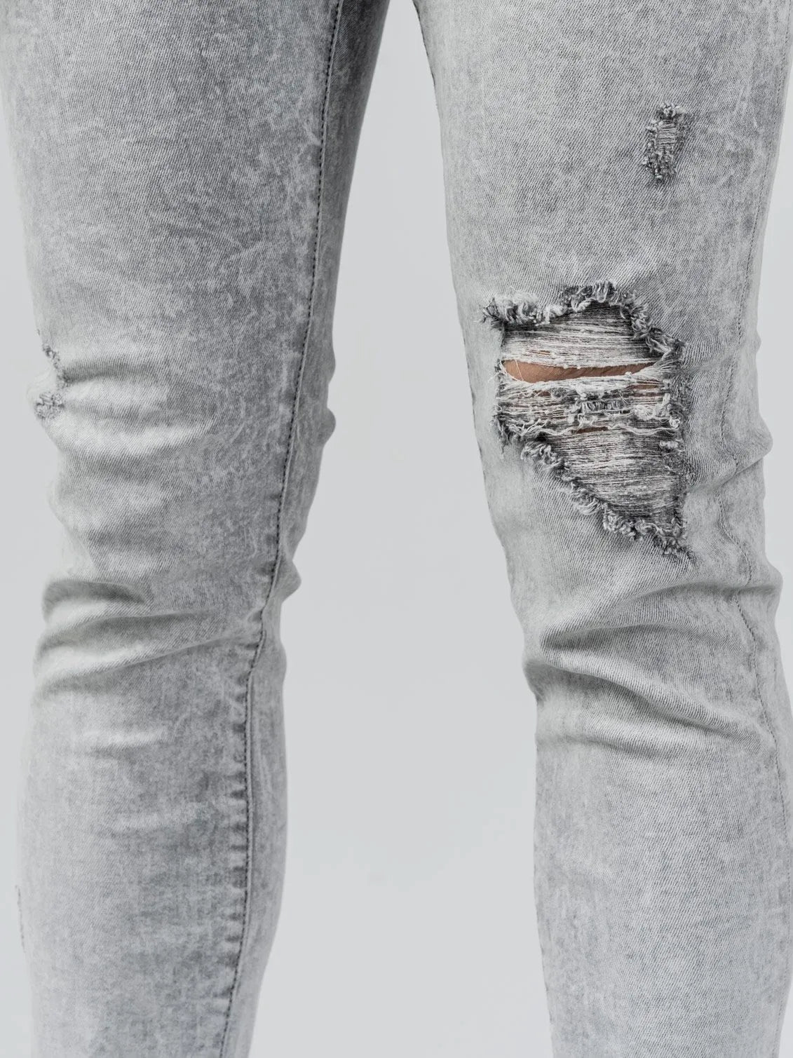 DENIM - by MD75