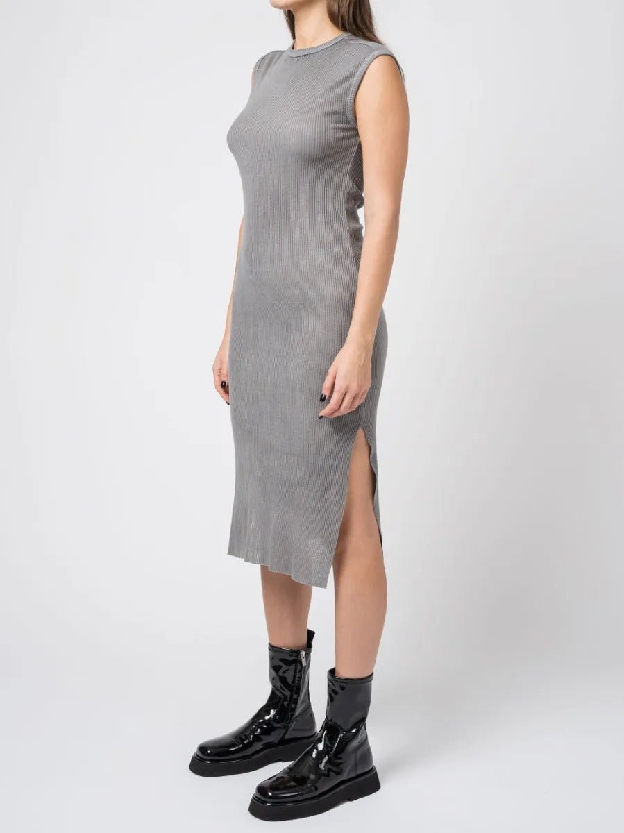 DRESS - by AITO