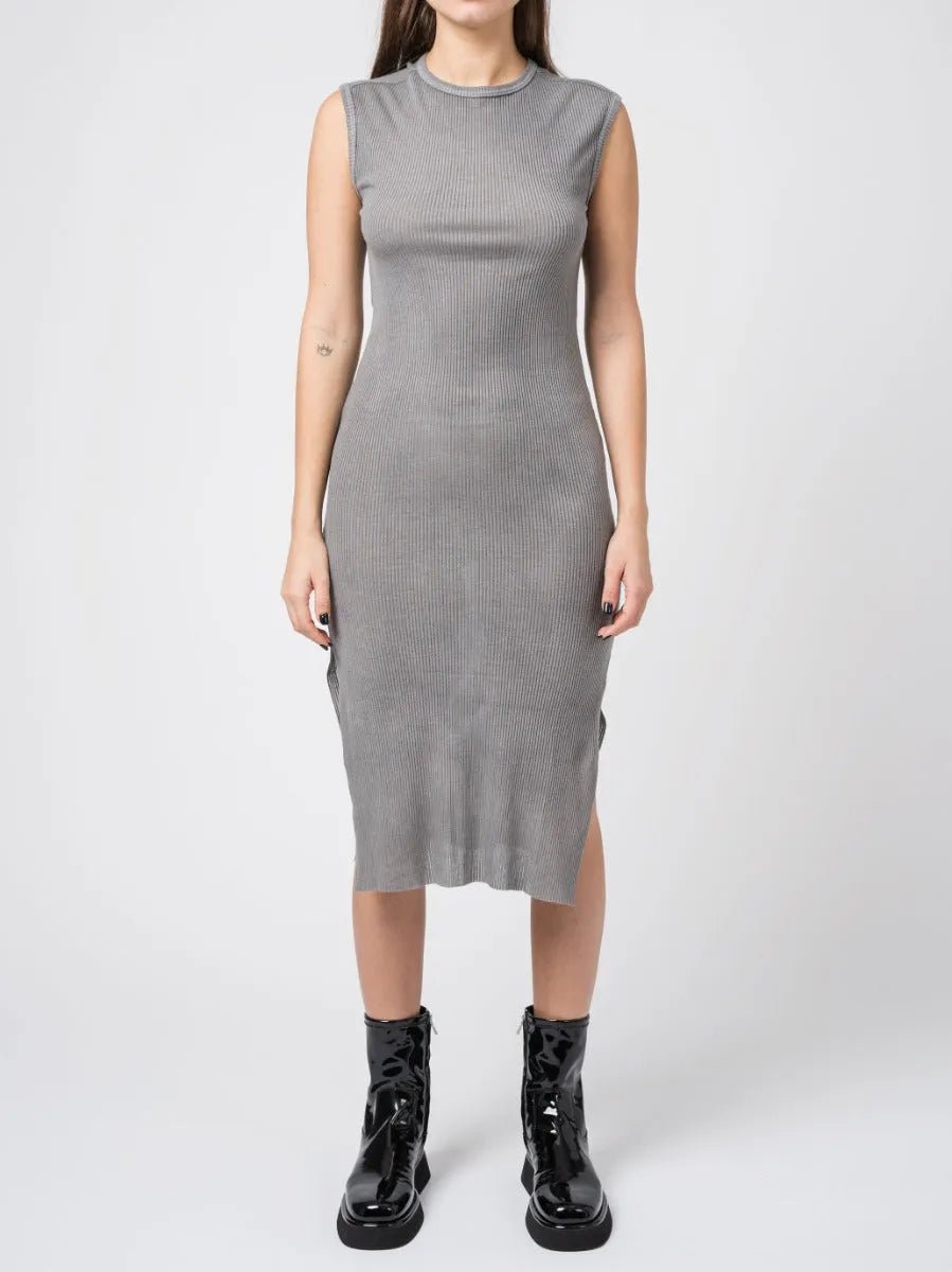 DRESS - by AITO